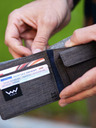 Vuch Cruell Wallet