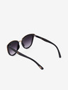 Vuch Fury Sunglasses