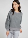 Guess Corina Sweatshirt