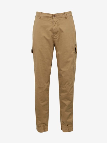 Blend Nan Trousers