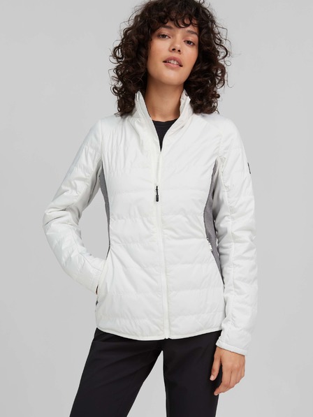 O'Neill Light Insulator Jacket Jacket