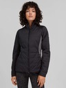 O'Neill Light Insulator Jacket