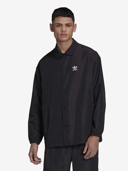 adidas Originals Coach Jacket Jacket