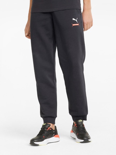 Puma Better Pants Sweatpants