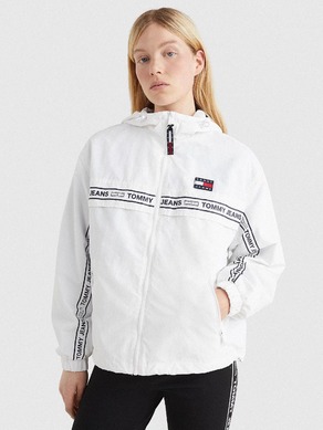 Tommy Jeans Chicago Jacket