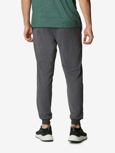 Columbia Tech Trail™ Knit Jogger Sweatpants