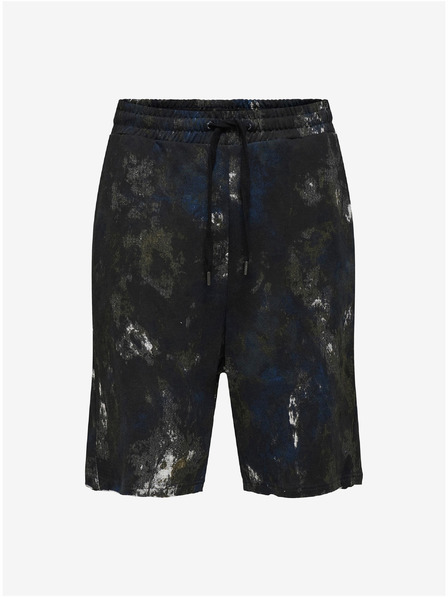 ONLY & SONS Lek Short pants