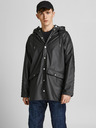 Jack & Jones Winston Jacket