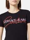 Versace Jeans Couture Maglietta