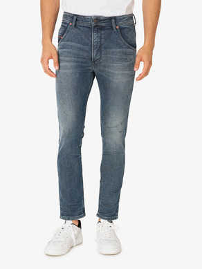 Diesel Krooley-T Jeans