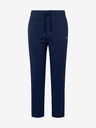 Pepe Jeans Calista Sweatpants