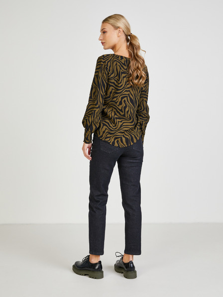 ONLY Victoria Blouse