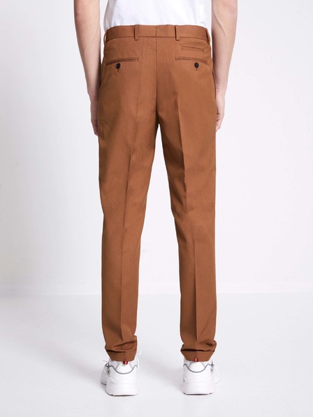 Celio Nomike Trousers