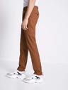 Celio Nomike Trousers