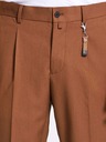 Celio Nomike Trousers