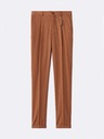 Celio Nomike Trousers