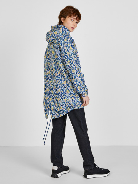 Vans Mercy Jacket