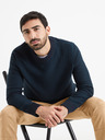 Celio Vecountry Sweater