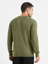 Celio Vecrewflex Sweater