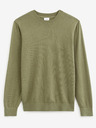 Celio Vecrewflex Sweater