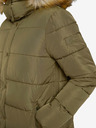 Tom Tailor Denim Winter jacket