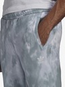 adidas Originals Pantaloni di tuta