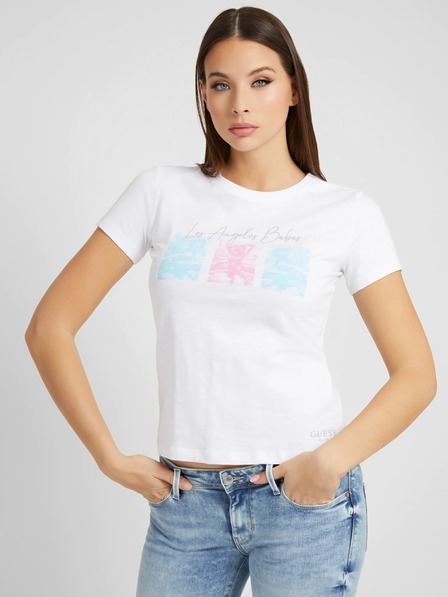 Guess Alissia T-shirt