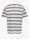 ONLY & SONS Tomas T-shirt