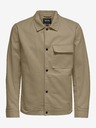 ONLY & SONS Hydra Jacket