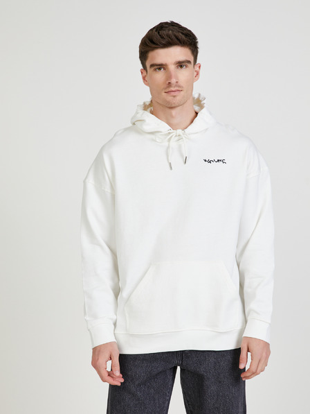 ONLY & SONS Kirk Sweatshirt