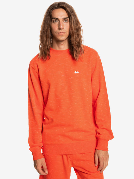 Quiksilver Bayrise Sweater