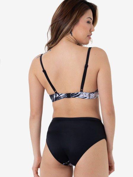 DORINA Bako Bikini bottom