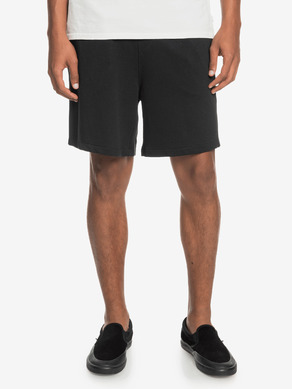 Quiksilver Pantaloncini