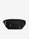 Vuch Remus Waist bag