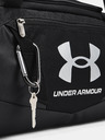 Under Armour UA Undeniable 5.0 Duffle XS bag