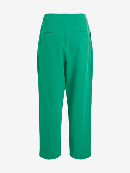 Vila Ashara Trousers