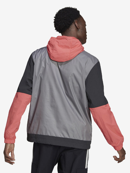 adidas Originals Giubbotto