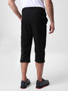 Loap Uzis Trousers