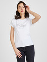 Guess Glitzy T-shirt