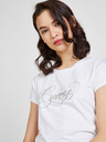 Guess Glitzy T-shirt