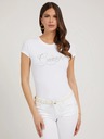 Guess Glitzy T-shirt