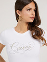 Guess Glitzy T-shirt