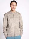 Celio Nudaim Jacket