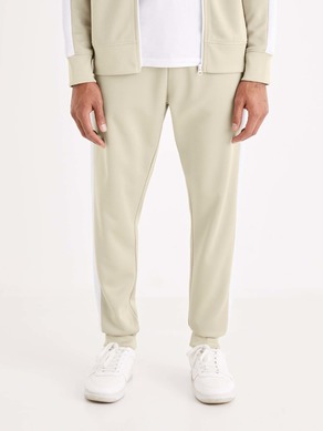 Celio Borny Sweatpants