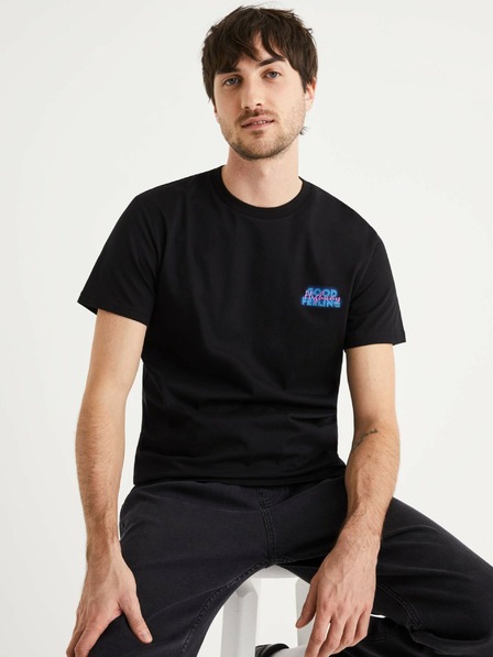 Celio Ateneon T-shirt