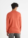 Celio Befirst Sweater