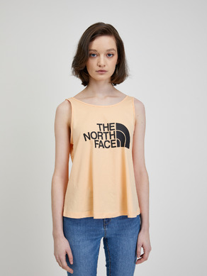 The North Face Canotta