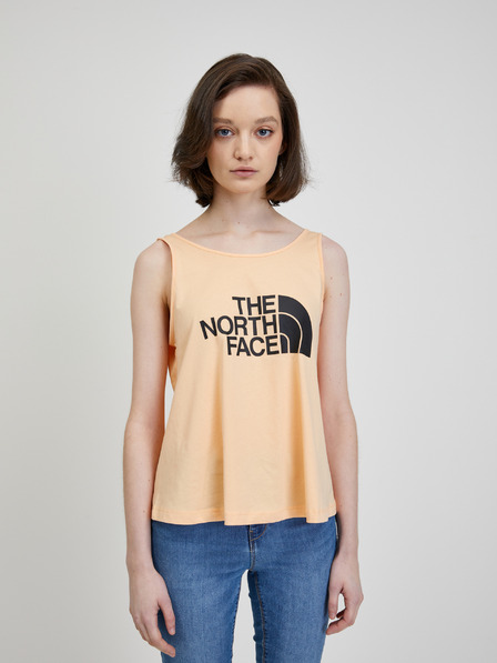 The North Face Canotta