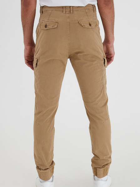 Blend Nan Trousers