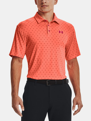 Under Armour UA Playoff Polo 2.0 Polo Shirt